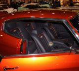 grandnationalroadstershow2013_326