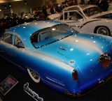 grandnationalroadstershow2013_327
