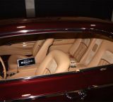 grandnationalroadstershow2013_328