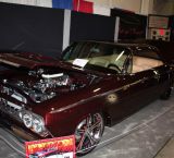 grandnationalroadstershow2013_330