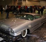 grandnationalroadstershow2013_332
