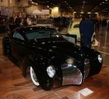 grandnationalroadstershow2013_333