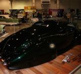 grandnationalroadstershow2013_334