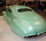 grandnationalroadstershow2013_335