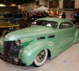 grandnationalroadstershow2013_336