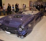 grandnationalroadstershow2013_337