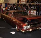 grandnationalroadstershow2013_338