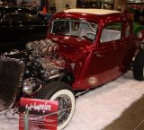 grandnationalroadstershow2013_339