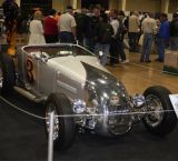 grandnationalroadstershow2013_340