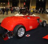 grandnationalroadstershow2013_341