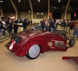 grandnationalroadstershow2013_342