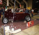 grandnationalroadstershow2013_343