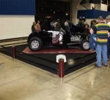 grandnationalroadstershow2013_347