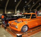 grandnationalroadstershow2013_349