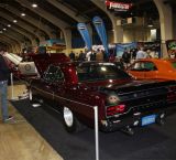 grandnationalroadstershow2013_350