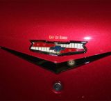 grandnationalroadstershow2013_351