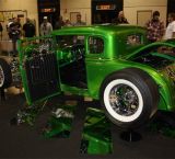 grandnationalroadstershow2013_352