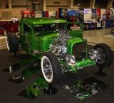 grandnationalroadstershow2013_353