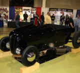 grandnationalroadstershow2013_354