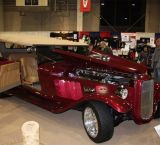 grandnationalroadstershow2013_355