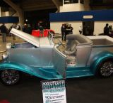 grandnationalroadstershow2013_356
