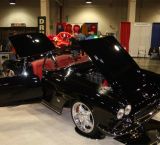 grandnationalroadstershow2013_358