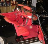 grandnationalroadstershow2013_359