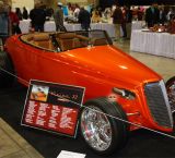 grandnationalroadstershow2013_360