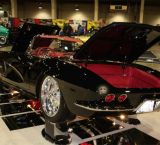 grandnationalroadstershow2013_361