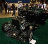 grandnationalroadstershow2013_362