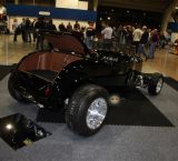 grandnationalroadstershow2013_364