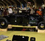 grandnationalroadstershow2013_365