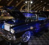 grandnationalroadstershow2013_366