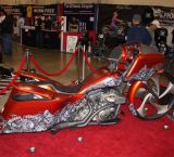 grandnationalroadstershow2013_367