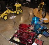 grandnationalroadstershow2013_368