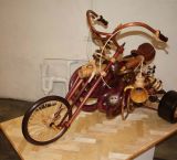 grandnationalroadstershow2013_369