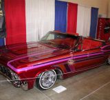 grandnationalroadstershow2013_370