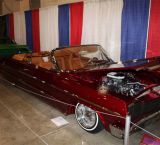 grandnationalroadstershow2013_371