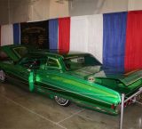 grandnationalroadstershow2013_372