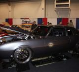 grandnationalroadstershow2013_373