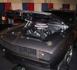 grandnationalroadstershow2013_374