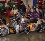 grandnationalroadstershow2013_376