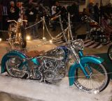 grandnationalroadstershow2013_378