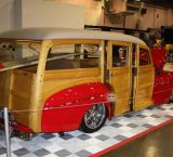 grandnationalroadstershow2013_379