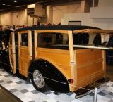 grandnationalroadstershow2013_380