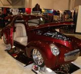 grandnationalroadstershow2013_382
