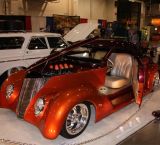 grandnationalroadstershow2013_383