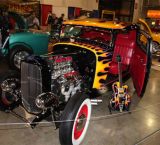grandnationalroadstershow2013_384
