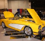 grandnationalroadstershow2013_385