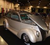 grandnationalroadstershow2013_386